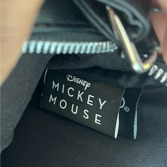 Disney Minnie Mouse purse - Picture 9 of 9